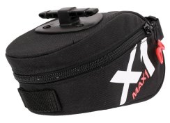 Saddle Bag MAX1 Sport large