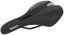 Saddle MAX1 Ergo Plus Hole 175