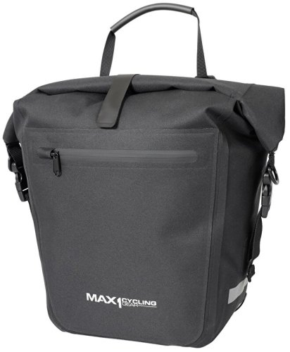 Carrier Bag MAX1 Pannier