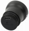 Rear Light MAX1 Pop USB