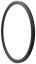 ráfek MAX1 Carbon Road Disc 32,6 mm/28 děr clincher