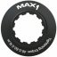 Center Lock Lockring MAX1 for inner tool
