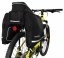 Seat Post Carrier MAX1 Rock