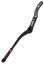 Kickstand MAX1 Rock 24-29"