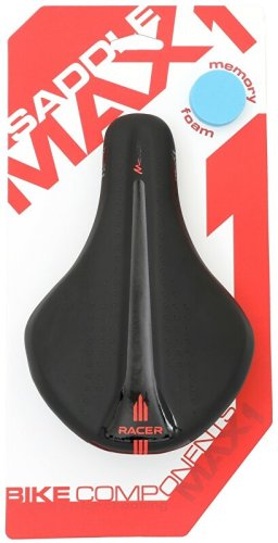 Saddle MAX1 Ergo Plus Kid 140