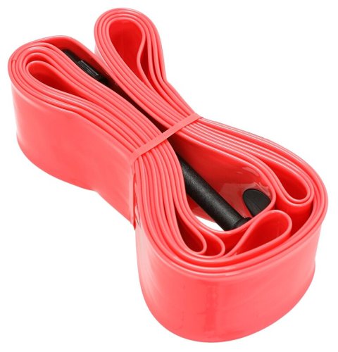 duše MAX1 TPU Ultralight 700x25/32C FV 60 mm (25/32C-622)