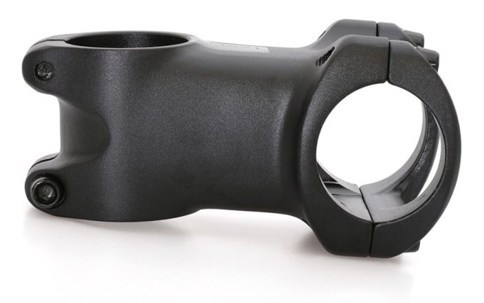 představec MAX1 Edge 60/7°/31,8 mm černý