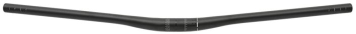 Handlebar MAX1 Performance AM 810/31,8 mm