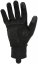 Insulated Wind/Waterproof gloves MAX1 size L