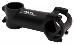 Stem MAX1 Performance XC 80/7°/31,8 mm