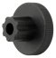 Puller MAX1 with Handle for Bottom Bracket Shimano & GXP