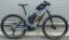 Frame Bag MAX1 Triangle L black