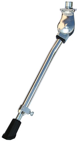 Kickstand MAX1 24-28"
