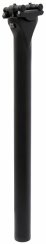 Seat Post MAX1 Evo Carbon 31,6/400 mm