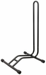 stojan výstavní pro kola MAX1 20"-29"  XXL