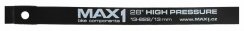 Rim Tape MAX1 28" /622-13/ 13 mm High Pressure