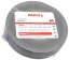 ráfková páska MAX1 Tubeless 19 mm 50m