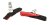 RIM BRAKE PADS