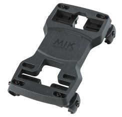 Adapter MIK Platform