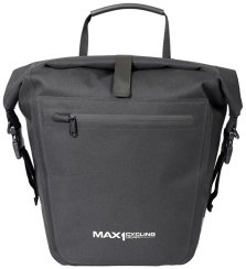 Carrier Bag MAX1 Pannier