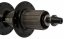 Hub Set Disc MAX1 Sport Disc 32 Holes