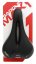 Saddle MAX1 Gello Sport