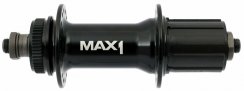 Rear Hub MAX1 Sport Mini Boost 32 Holes CL
