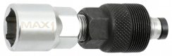 Crank Puller MAX1