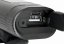 Front Light MAX1 Nova 1000 USB