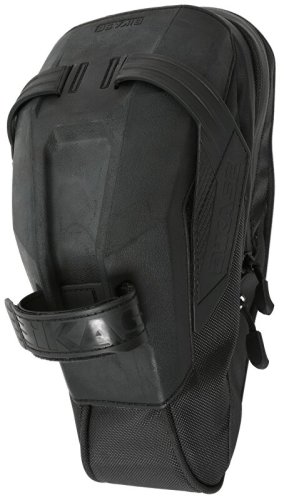 Saddle Bag MAX1 Transporter