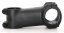 Stem MAX1 Edge 80/7°/31,8 mm