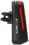 Rear Light MAX1 Ilumi 2.0 USB
