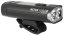 Front Light MAX1 Nova 1000 USB