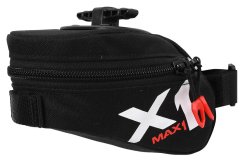 Saddle Bag MAX1 Sport small