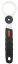 Puller MAX1 with Handle for Bottom Bracket Shimano & GXP