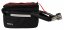 Carrier Bag MAX1 Trunky XL