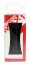 osa MAX1 Evo PressFit MTB/ROAD
