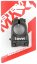 Stem MAX1 Shorty 30/0°/25,4 mm