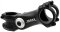 Adjustable Stem  MAX1 105/60°/31,8 mm