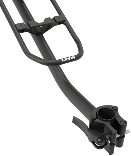 Seat Post Carrier MAX1 Tour 2 MIK