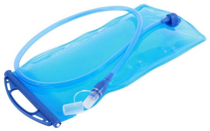 Backpack MAX1 Hydrabag