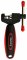 Chain Rivet Tool MAX1 with Rubbered Handle