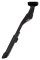 Kickstand MAX1 E-bike 40 24-29"