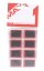 Repair Patches MAX1 ø 25 mm box 100 pcs