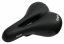 Saddle MAX1 Gello Sport