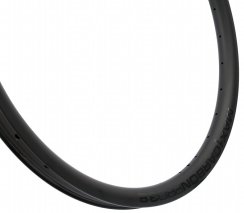 Rim MAX1 Carbon Enduro 29" 38