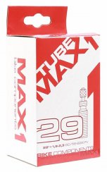 duše MAX1 29×1,9-2,3 FV 48 mm (50/56-622)