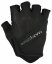 Half Finger Gloves MAX1 size M