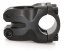 Stem MAX1 Shorty 30/0°/25,4 mm