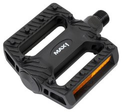 Pedals MAX1 Flat Kids